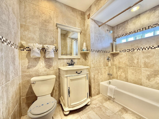 5308 Atlantic Ave, Wildwood, NJ 08260 - photo 28
