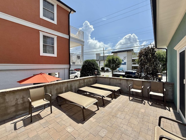 5308 Atlantic Ave, Wildwood, NJ 08260 - photo 4