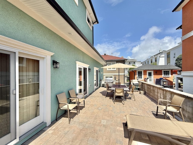 5308 Atlantic Ave, Wildwood, NJ 08260 - photo 5