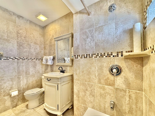 5308 Atlantic Ave, Wildwood, NJ 08260 - photo 29