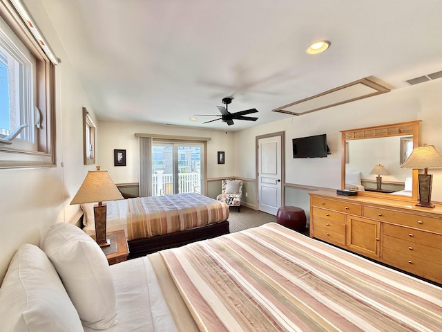 5308 Atlantic Ave, Wildwood, NJ 08260 - photo 10