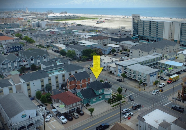 5308 Atlantic Ave, Wildwood, NJ 08260 - photo 32