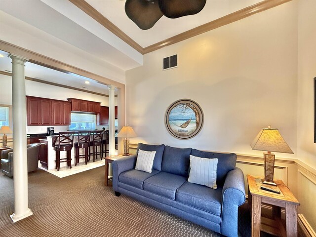 5308 Atlantic Ave, Wildwood, NJ 08260 - photo 23