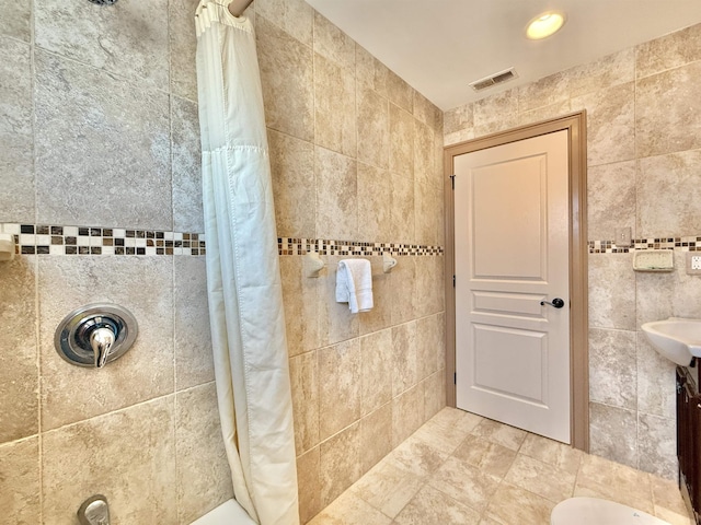 5308 Atlantic Ave, Wildwood, NJ 08260 - photo 15