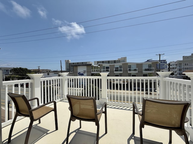 5308 Atlantic Ave, Wildwood, NJ 08260 - photo 8