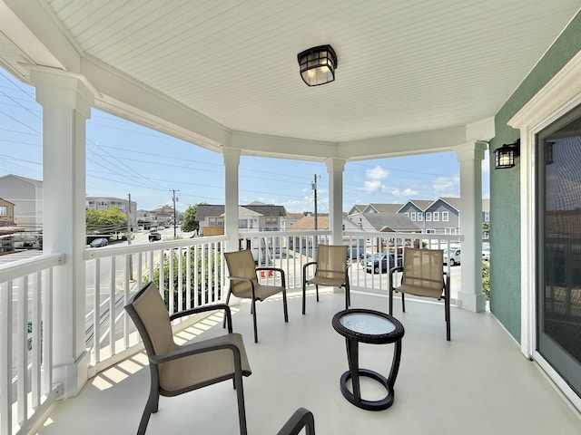 5308 Atlantic Ave, Wildwood, NJ 08260 - photo 13