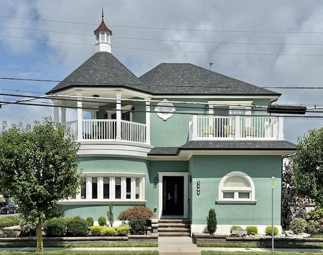 5308 Atlantic Ave, Wildwood, NJ 08260 - photo 1