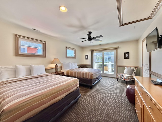 5308 Atlantic Ave, Wildwood, NJ 08260 - photo 9