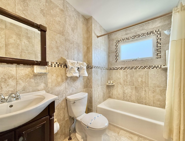 5308 Atlantic Ave, Wildwood, NJ 08260 - photo 14