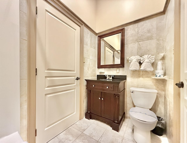 5308 Atlantic Ave, Wildwood, NJ 08260 - photo 24