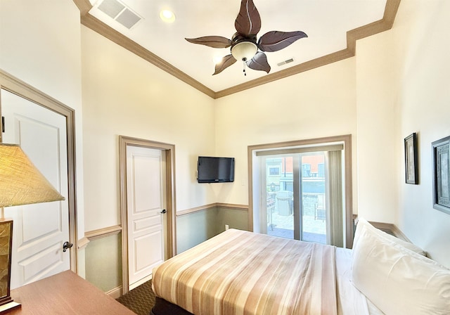 5308 Atlantic Ave, Wildwood, NJ 08260 - photo 26