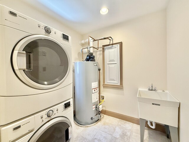 5308 Atlantic Ave, Wildwood, NJ 08260 - photo 30