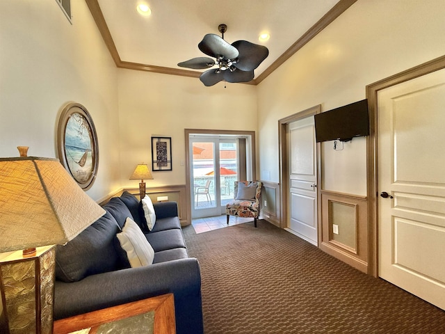 5308 Atlantic Ave, Wildwood, NJ 08260 - photo 22
