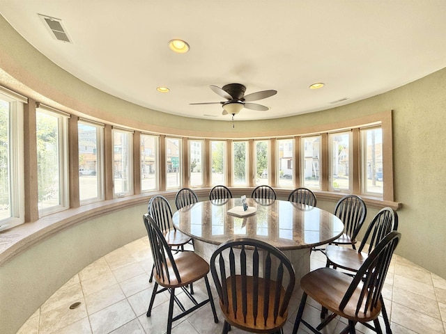 5308 Atlantic Ave, Wildwood, NJ 08260 - photo 16