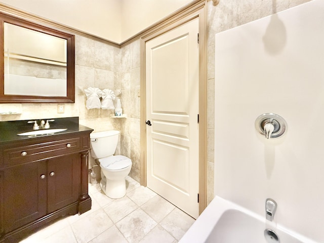 5308 Atlantic Ave, Wildwood, NJ 08260 - photo 25