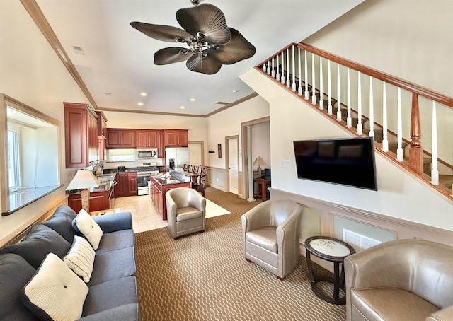 5308 Atlantic Ave, Wildwood, NJ 08260 - photo 18
