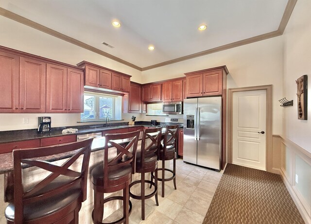 5308 Atlantic Ave, Wildwood, NJ 08260 - photo 21
