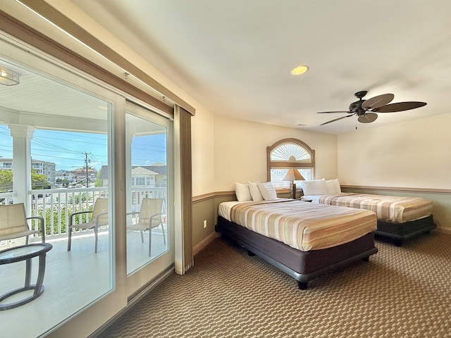 5308 Atlantic Ave, Wildwood, NJ 08260 - photo 12