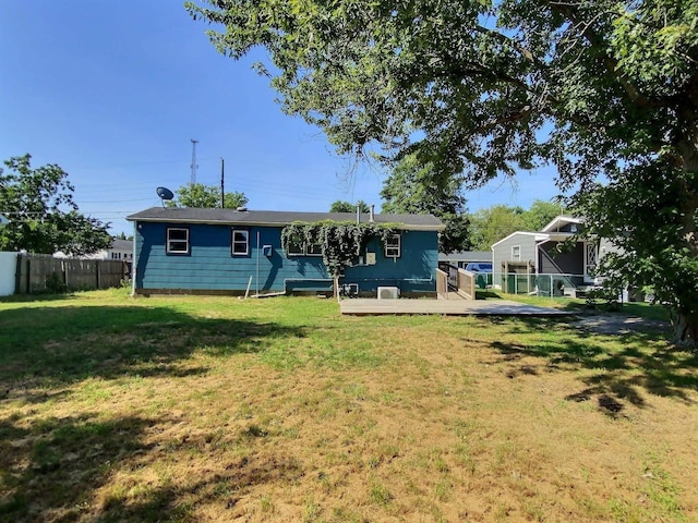 6 Cedar Dr, Swainton, NJ 08210 - photo 11