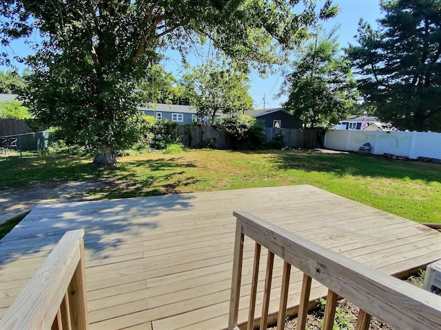 6 Cedar Dr, Swainton, NJ 08210 - photo 9