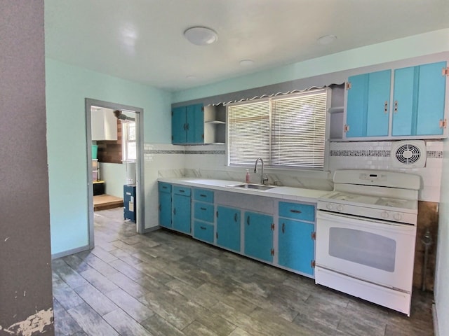 6 Cedar Dr, Swainton, NJ 08210 - photo 5