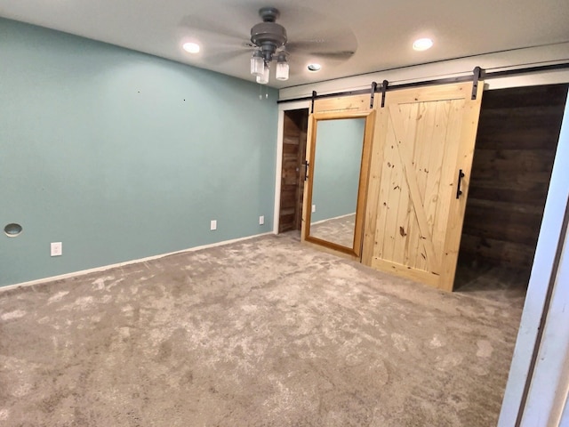 6 Cedar Dr, Swainton, NJ 08210 - photo 3