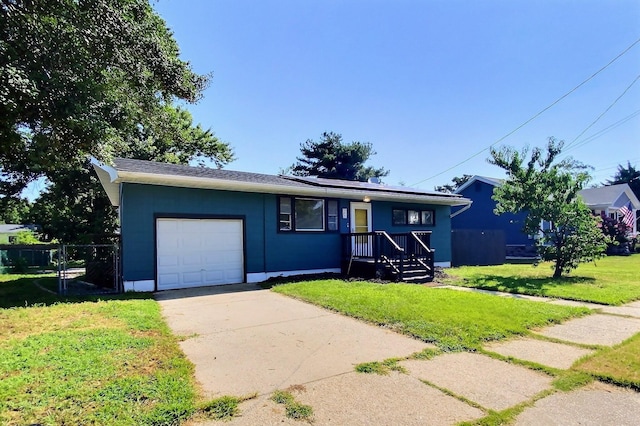 6 Cedar Dr, Swainton, NJ 08210 - photo 14