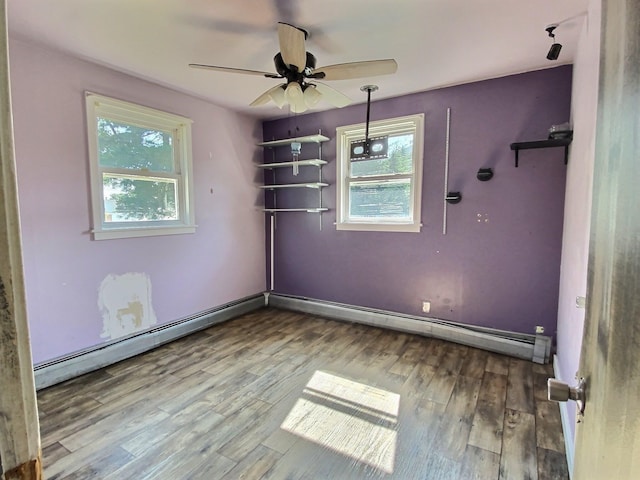 6 Cedar Dr, Swainton, NJ 08210 - photo 7