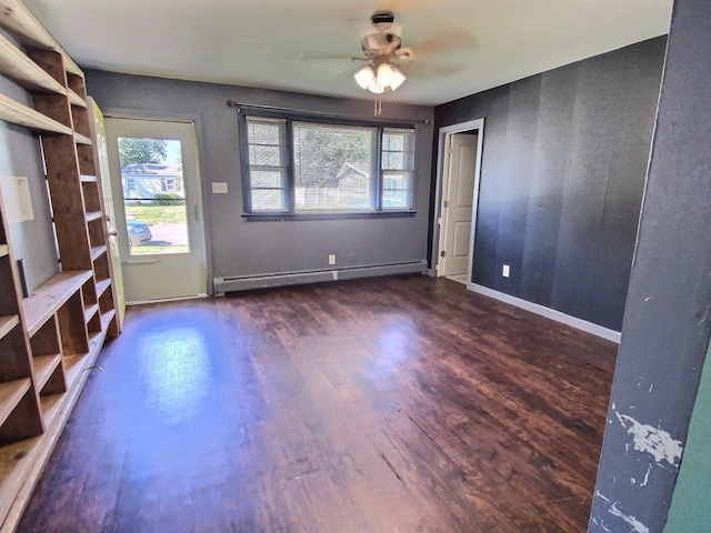 6 Cedar Dr, Swainton, NJ 08210 - photo 2