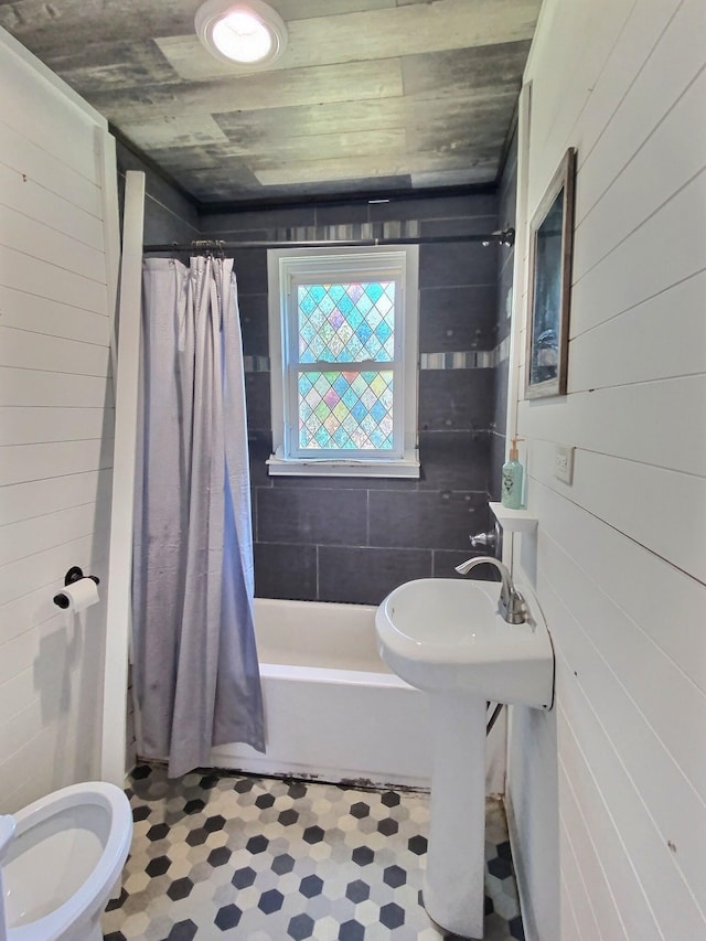 6 Cedar Dr, Swainton, NJ 08210 - photo 8