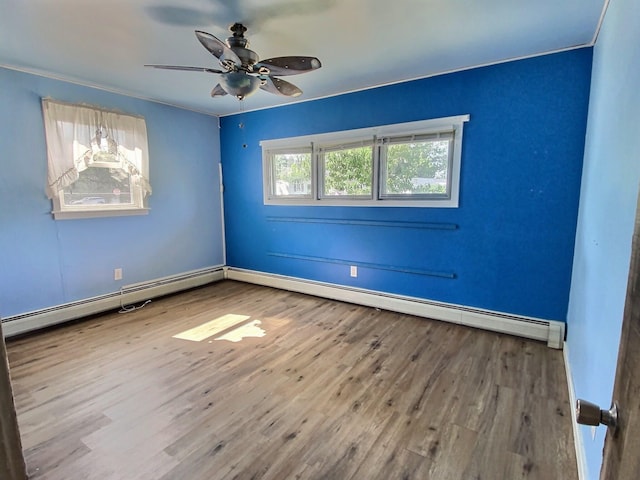 6 Cedar Dr, Swainton, NJ 08210 - photo 6