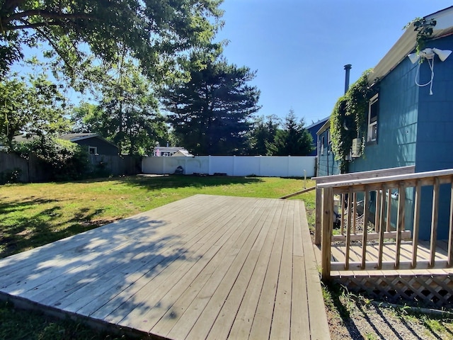 6 Cedar Dr, Swainton, NJ 08210 - photo 10