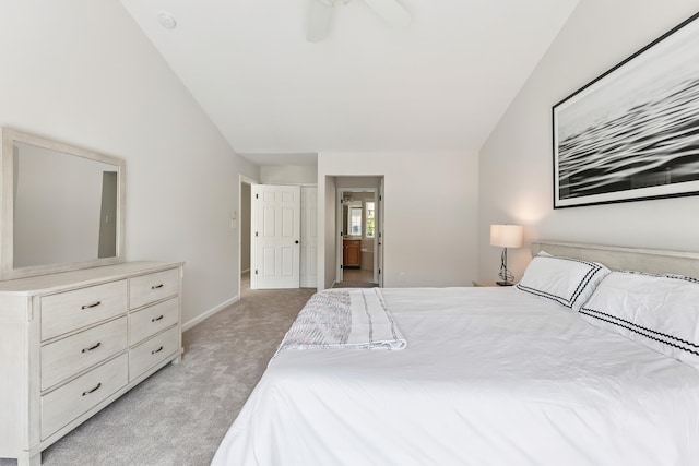 201 Saint Andrews Dr Unit 201, Swainton, NJ 08210 - photo 32