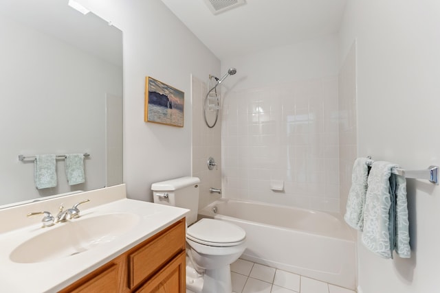 201 Saint Andrews Dr Unit 201, Swainton, NJ 08210 - photo 36