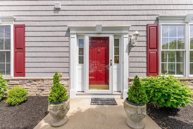 201 Saint Andrews Dr Unit 201, Swainton, NJ 08210 - photo 6