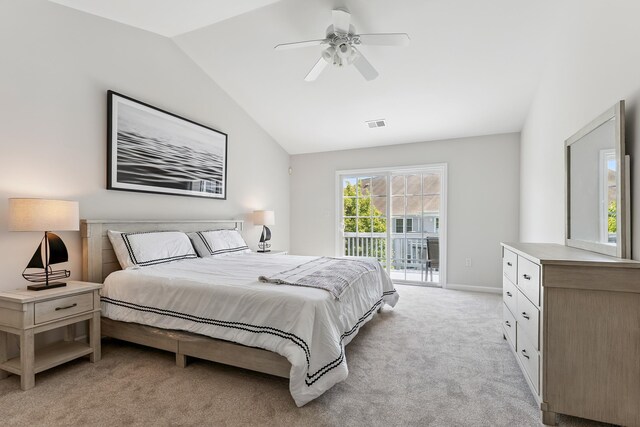 201 Saint Andrews Dr Unit 201, Swainton, NJ 08210 - photo 28