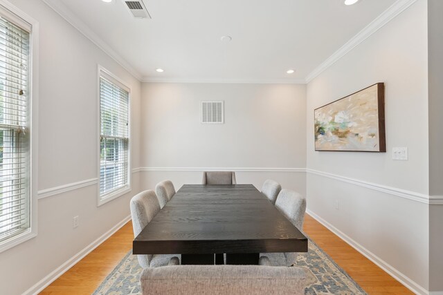 201 Saint Andrews Dr Unit 201, Swainton, NJ 08210 - photo 11