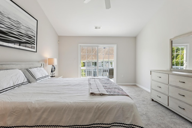 201 Saint Andrews Dr Unit 201, Swainton, NJ 08210 - photo 30