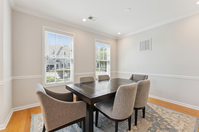201 Saint Andrews Dr Unit 201, Swainton, NJ 08210 - photo 13