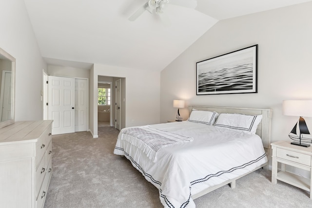 201 Saint Andrews Dr Unit 201, Swainton, NJ 08210 - photo 34