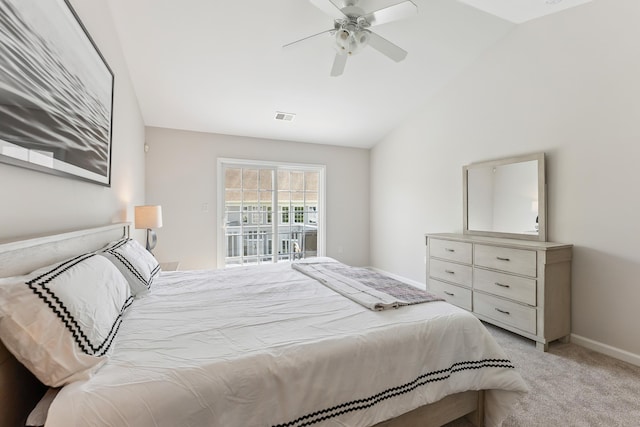 201 Saint Andrews Dr Unit 201, Swainton, NJ 08210 - photo 31