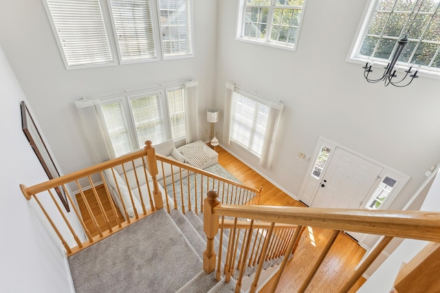 201 Saint Andrews Dr Unit 201, Swainton, NJ 08210 - photo 25
