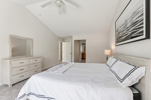 201 Saint Andrews Dr Unit 201, Swainton, NJ 08210 - photo 33