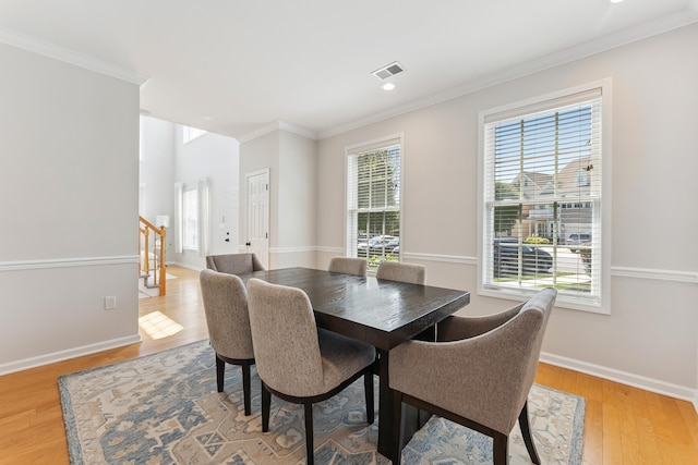 201 Saint Andrews Dr Unit 201, Swainton, NJ 08210 - photo 14