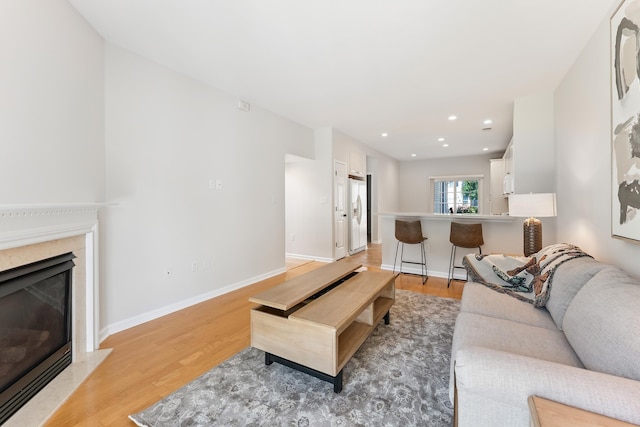 201 Saint Andrews Dr Unit 201, Swainton, NJ 08210 - photo 18