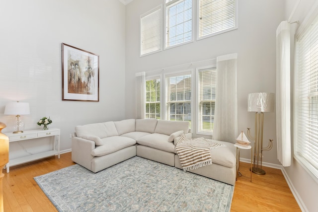 201 Saint Andrews Dr Unit 201, Swainton, NJ 08210 - photo 7