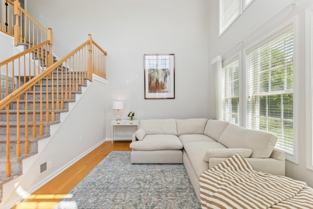 201 Saint Andrews Dr Unit 201, Swainton, NJ 08210 - photo 8