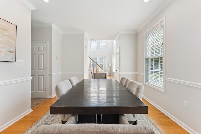 201 Saint Andrews Dr Unit 201, Swainton, NJ 08210 - photo 12