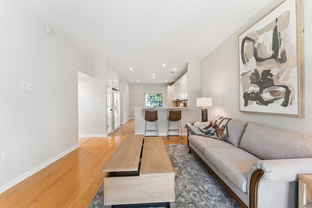 201 Saint Andrews Dr Unit 201, Swainton, NJ 08210 - photo 17