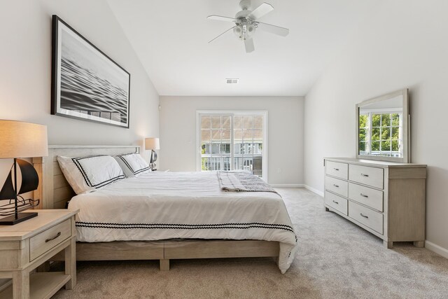 201 Saint Andrews Dr Unit 201, Swainton, NJ 08210 - photo 29